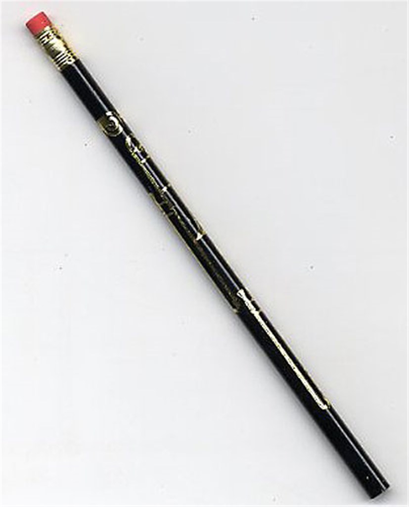 Pencil